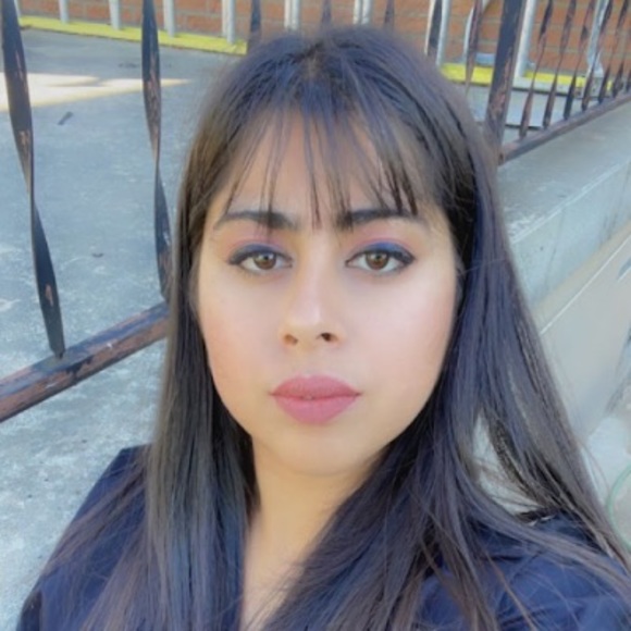 Meet your Posher, Mehak mehak - Picture 1 of 1